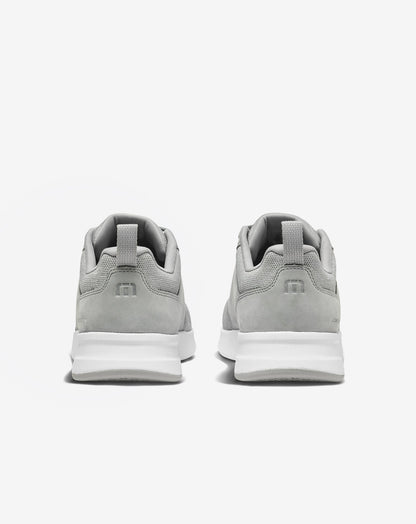 Travis Mathew The Daily 3 Shoe