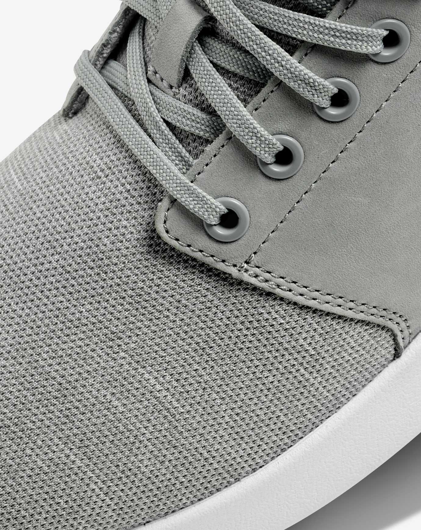 Travis Mathew The Daily 3 Shoe