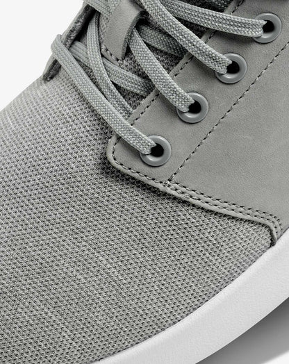 Travis Mathew The Daily 3 Shoe