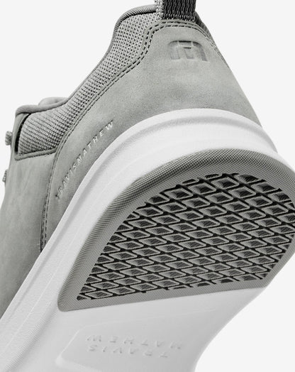 Travis Mathew The Daily 3 Shoe
