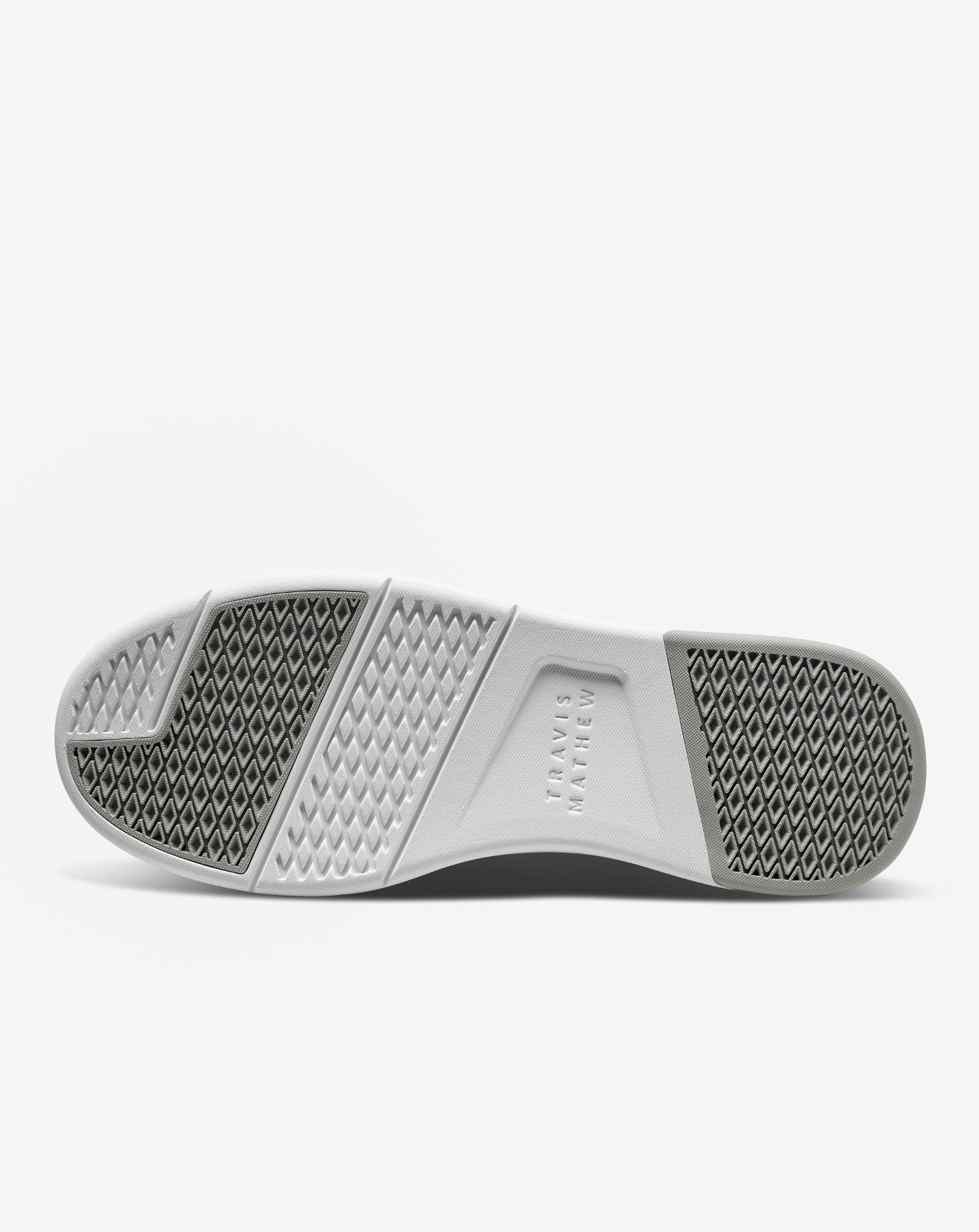 Travis Mathew The Daily 3 Shoe