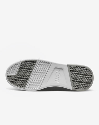Travis Mathew The Daily 3 Shoe