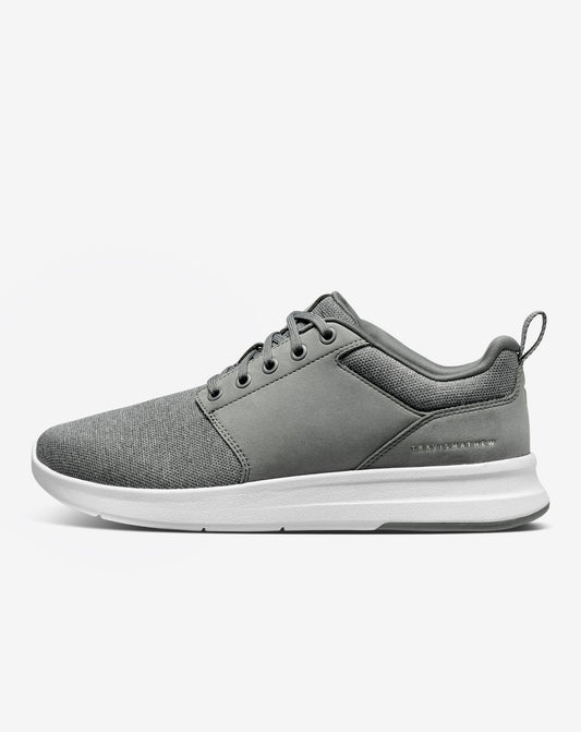 Travis Mathew The Daily 3 Shoe