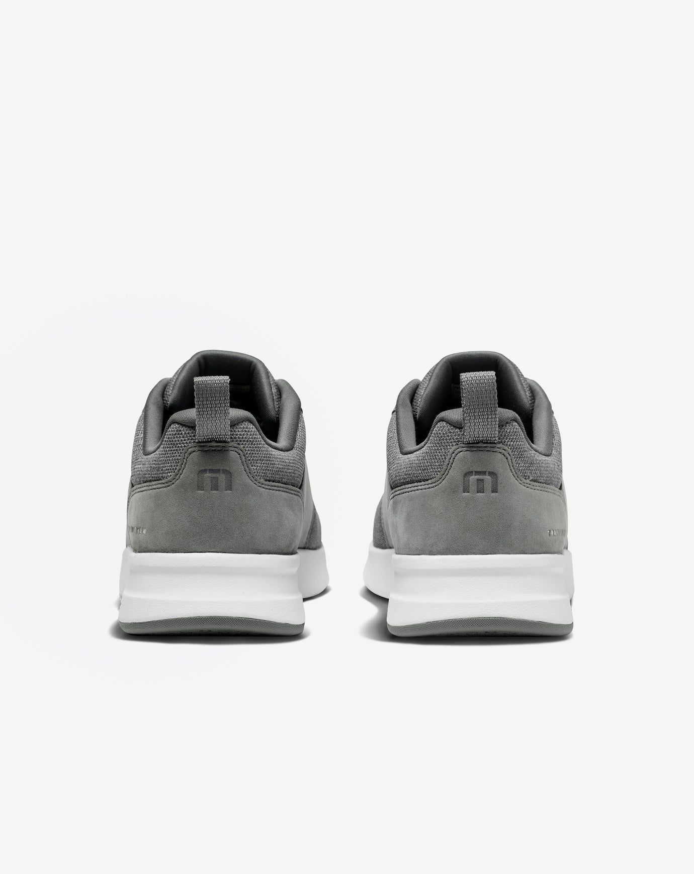 Travis Mathew The Daily 3 Shoe
