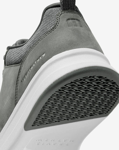 Travis Mathew The Daily 3 Shoe