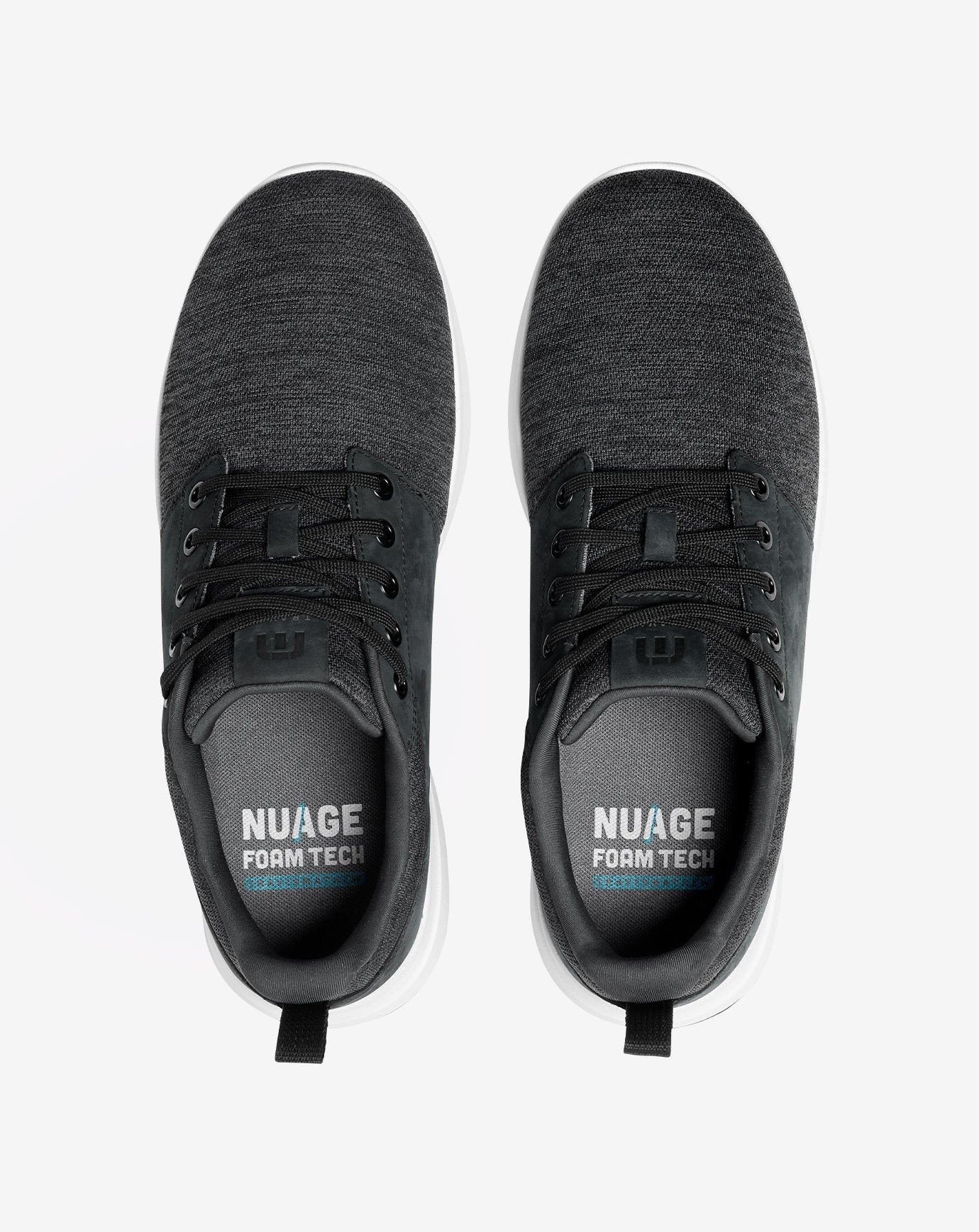 Travis Mathew The Daily 3 Shoe