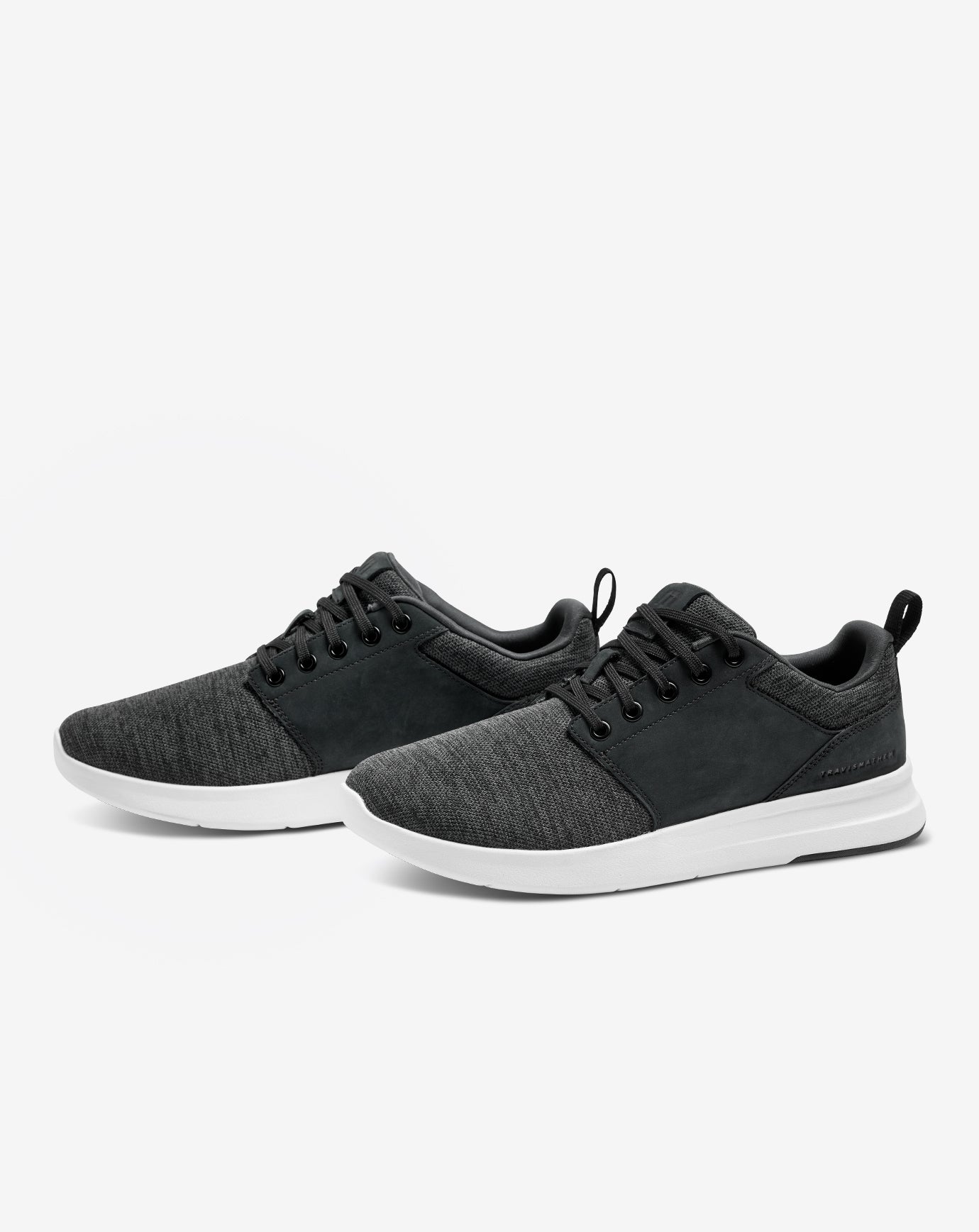 Travis Mathew The Daily 3 Shoe