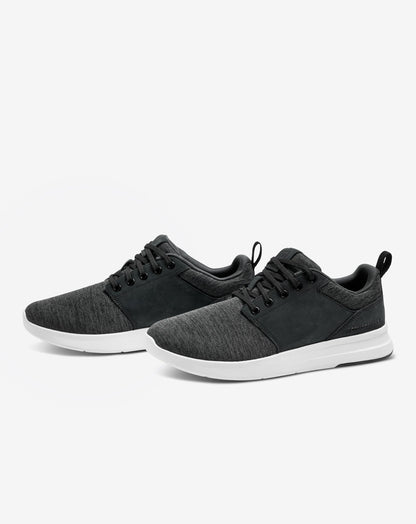 Travis Mathew The Daily 3 Shoe
