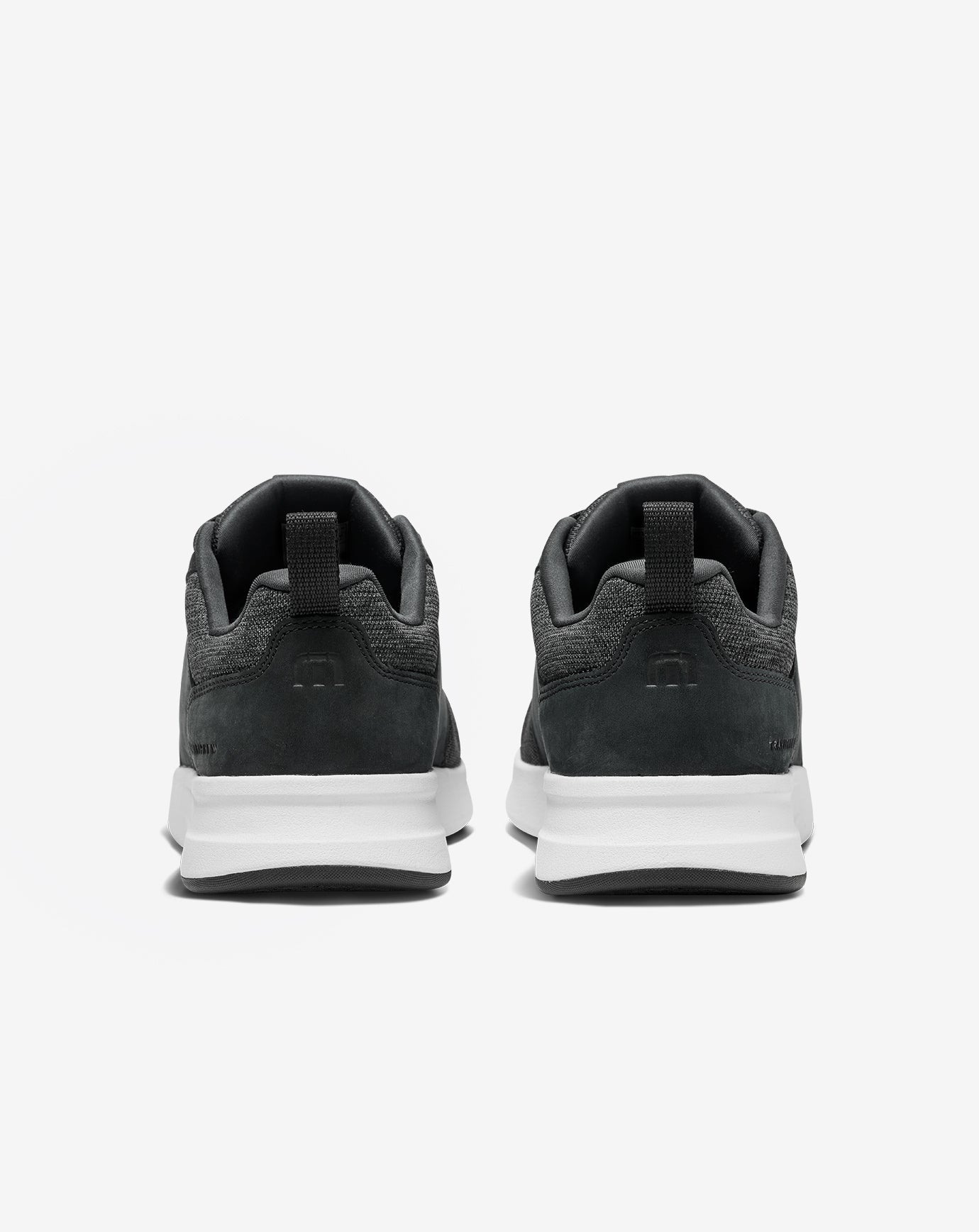 Travis Mathew The Daily 3 Shoe