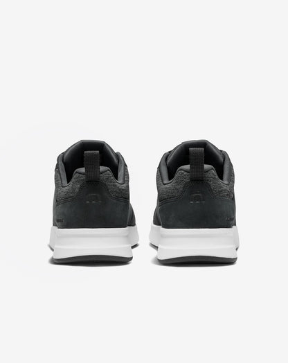 Travis Mathew The Daily 3 Shoe