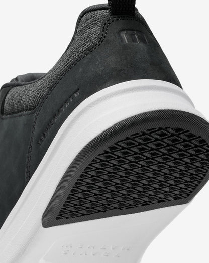 Travis Mathew The Daily 3 Shoe