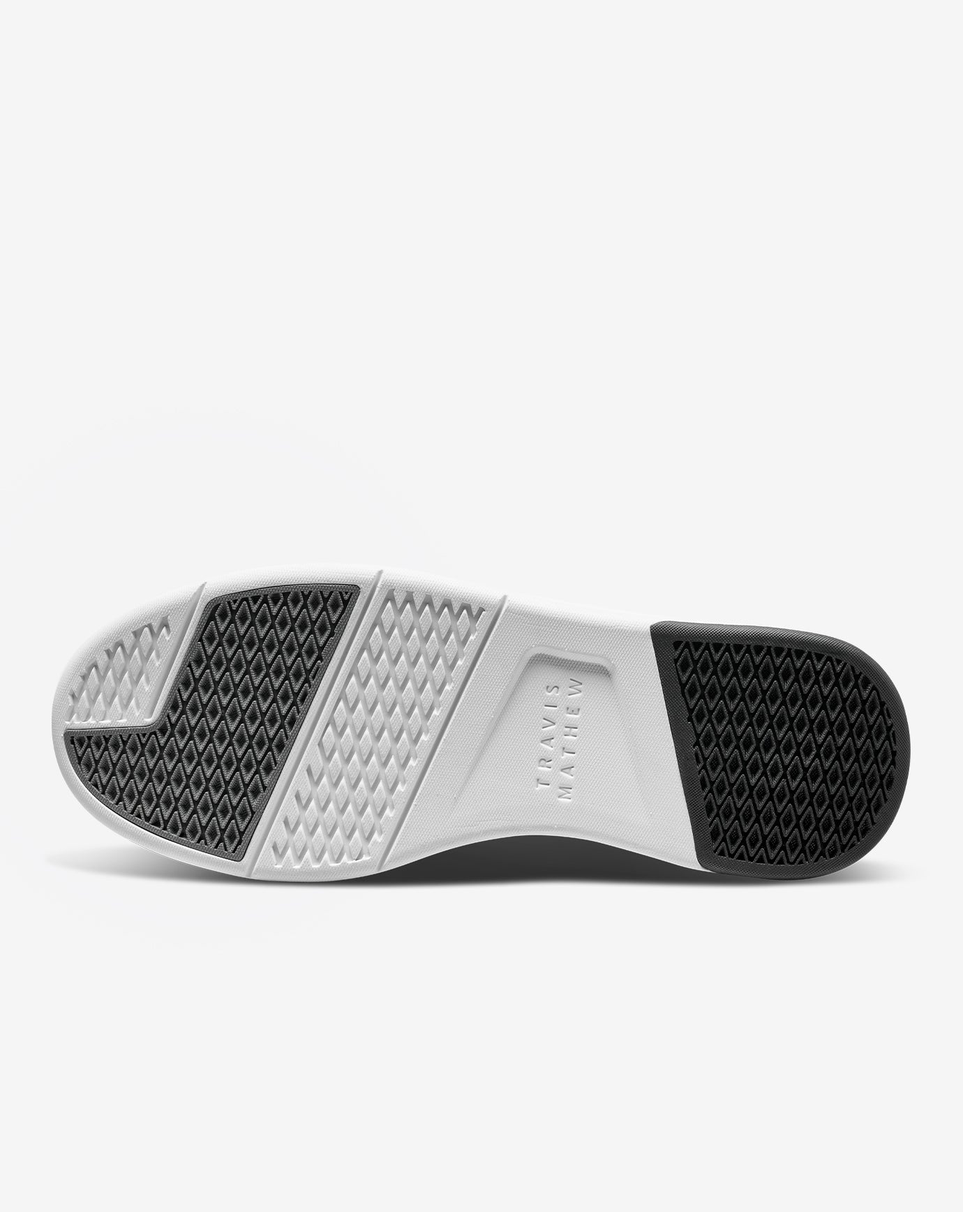 Travis Mathew The Daily 3 Shoe