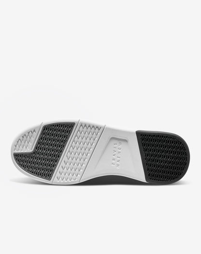 Travis Mathew The Daily 3 Shoe