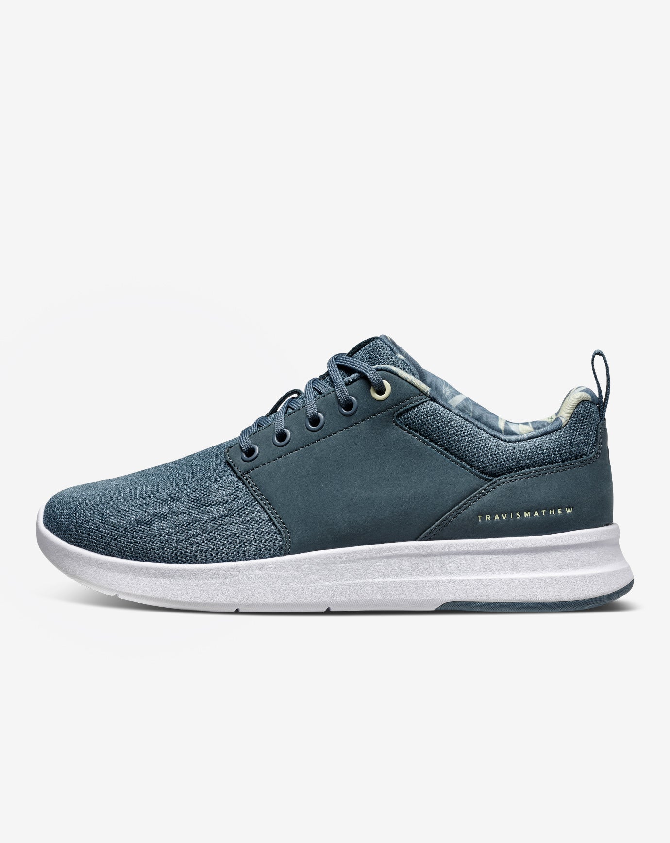 Travis Mathew The Daily 3 Shoe