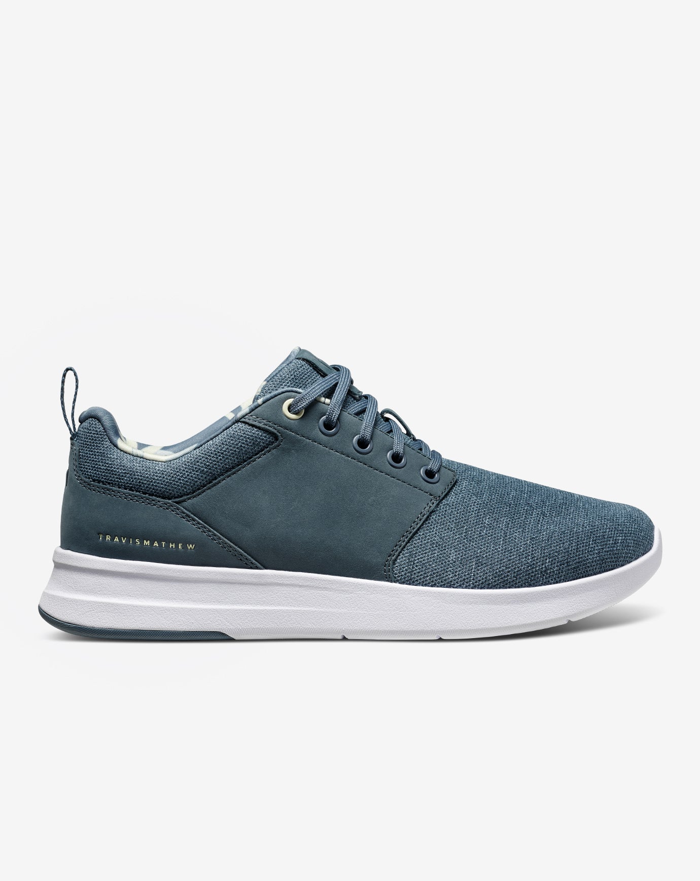 Travis Mathew The Daily 3 Shoe