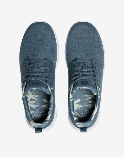 Travis Mathew The Daily 3 Shoe