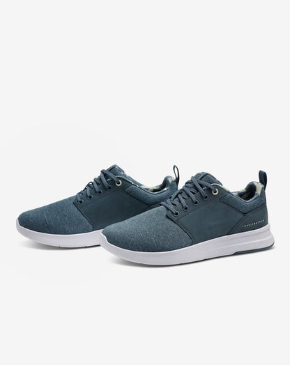 Travis Mathew The Daily 3 Shoe