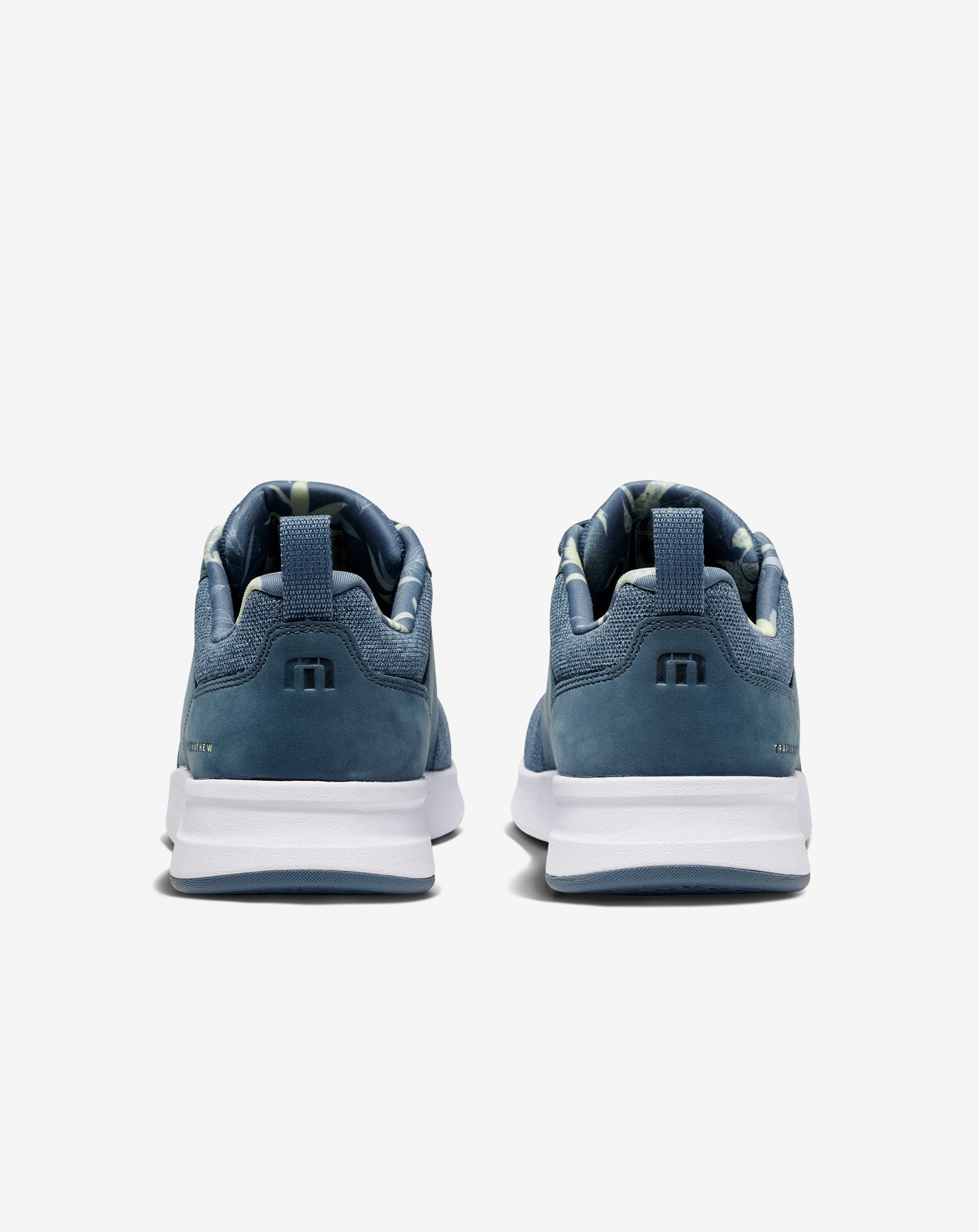 Travis Mathew The Daily 3 Shoe