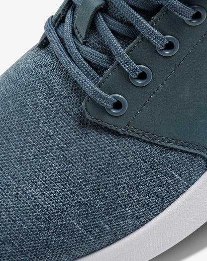 Travis Mathew The Daily 3 Shoe