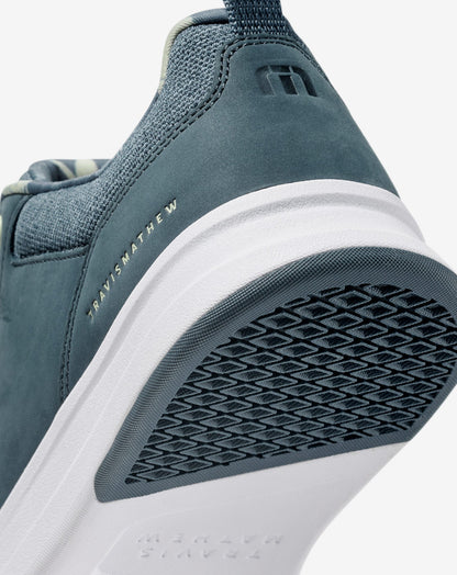 Travis Mathew The Daily 3 Shoe