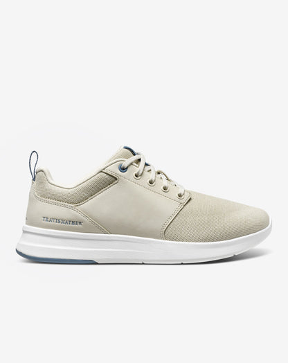 Travis Mathew The Daily 3 Shoe