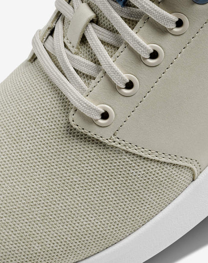 Travis Mathew The Daily 3 Shoe