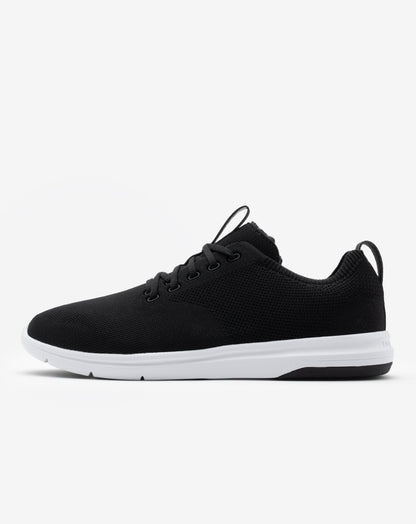 Travis Mathew The Daily Lite Shoe
