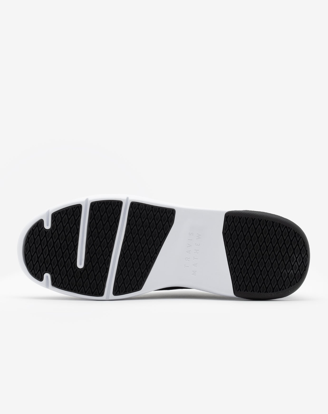 Travis Mathew The Daily Lite Shoe