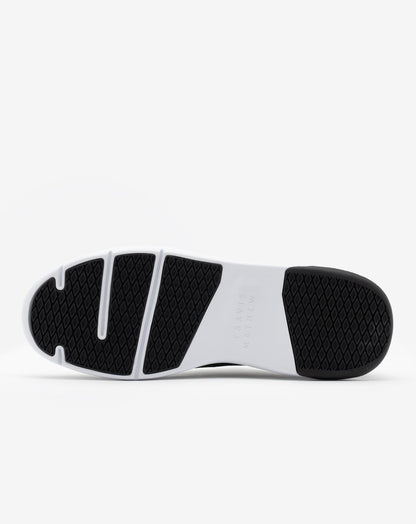 Travis Mathew The Daily Lite Shoe