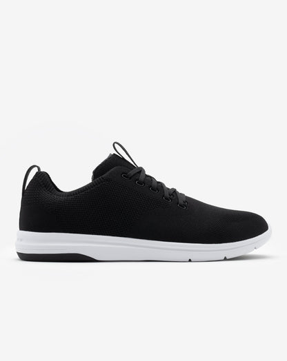 Travis Mathew The Daily Lite Shoe