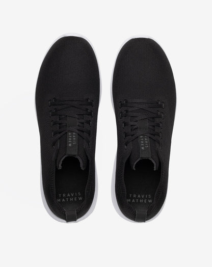 Travis Mathew The Daily Lite Shoe