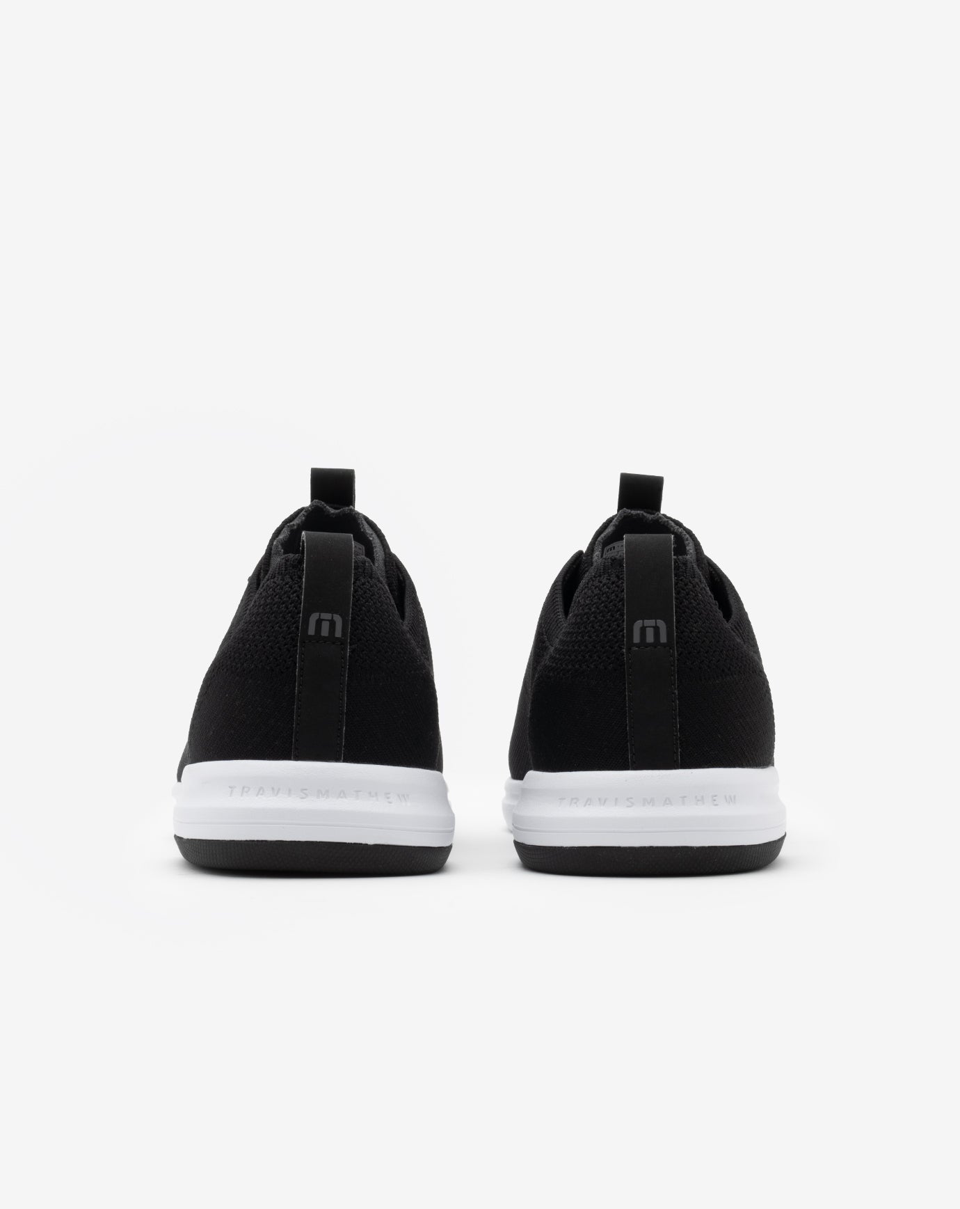 Travis Mathew The Daily Lite Shoe