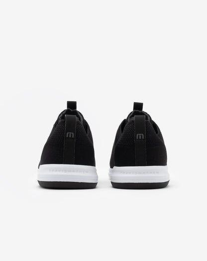 Travis Mathew The Daily Lite Shoe