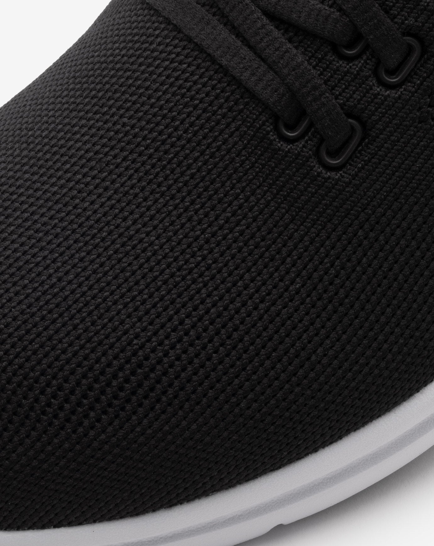 Travis Mathew The Daily Lite Shoe