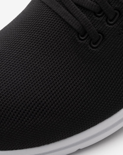 Travis Mathew The Daily Lite Shoe