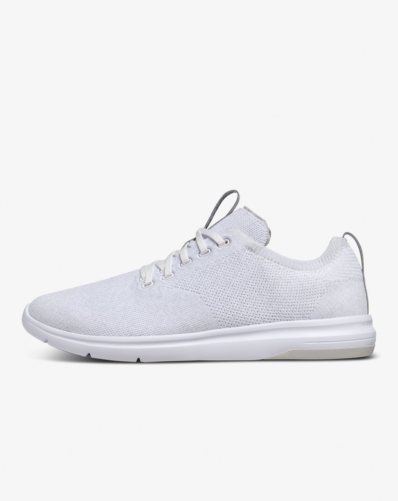Travis Mathew The Daily Lite Shoe