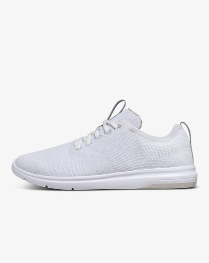 Travis Mathew The Daily Lite Shoe