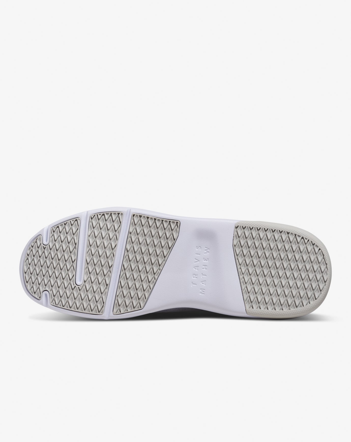 Travis Mathew The Daily Lite Shoe