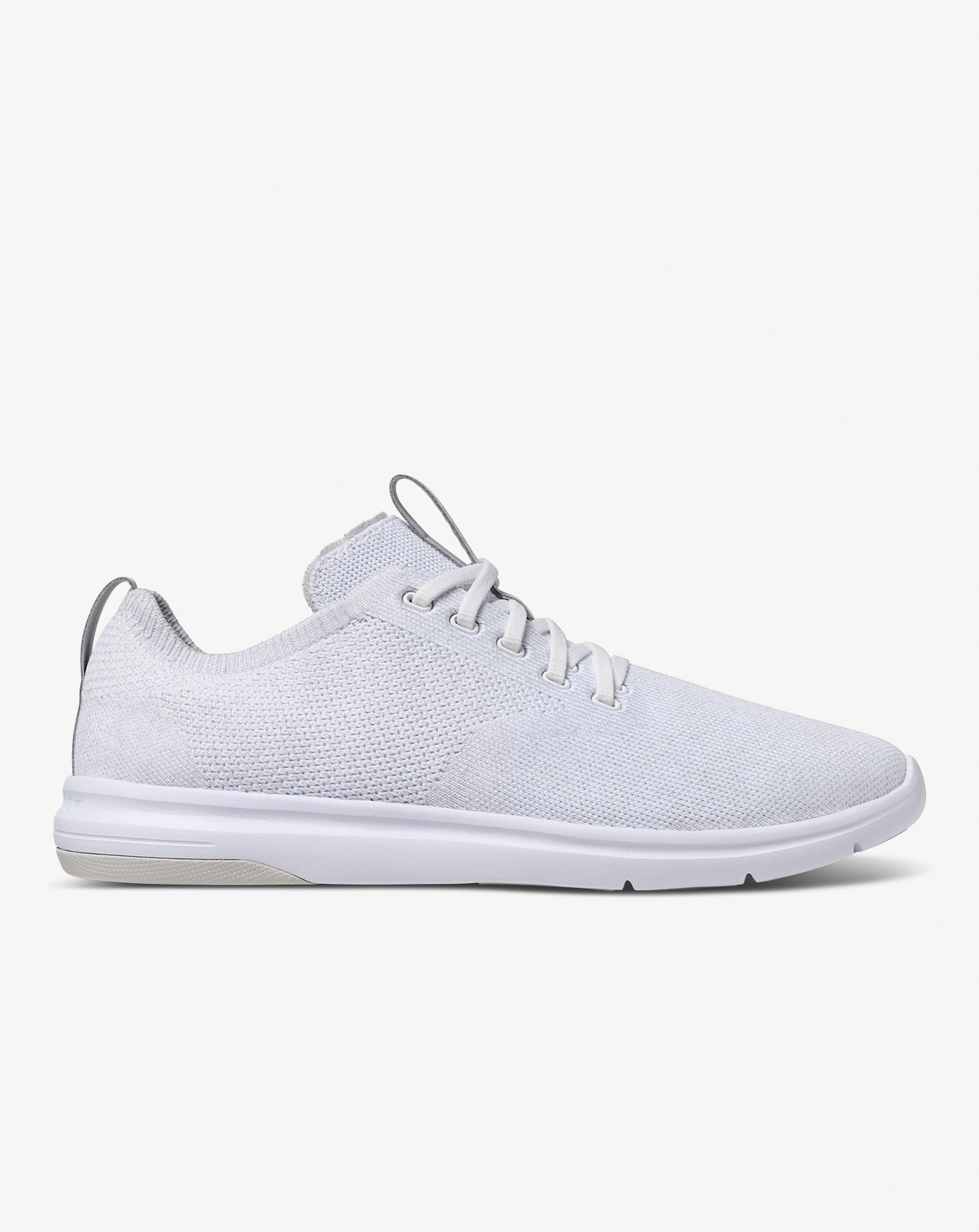 Travis Mathew The Daily Lite Shoe