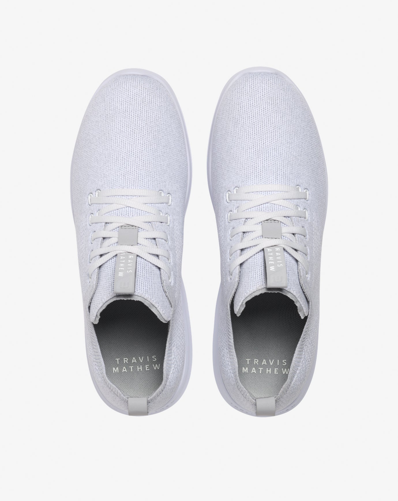 Travis Mathew The Daily Lite Shoe