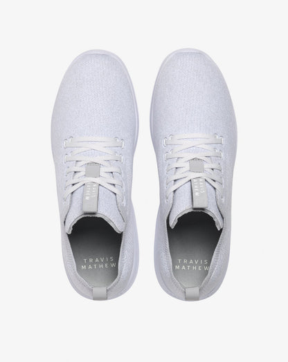 Travis Mathew The Daily Lite Shoe