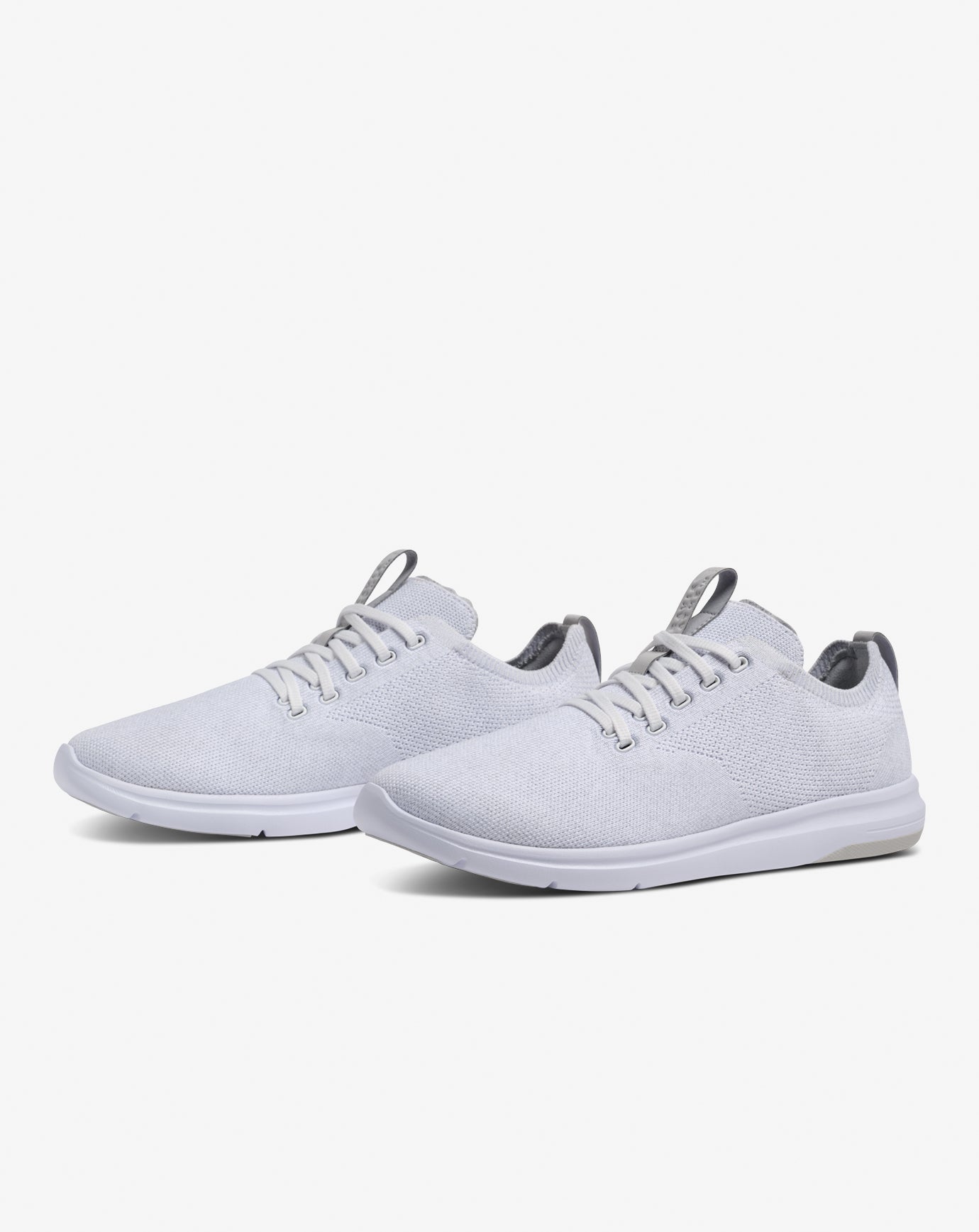 Travis Mathew The Daily Lite Shoe
