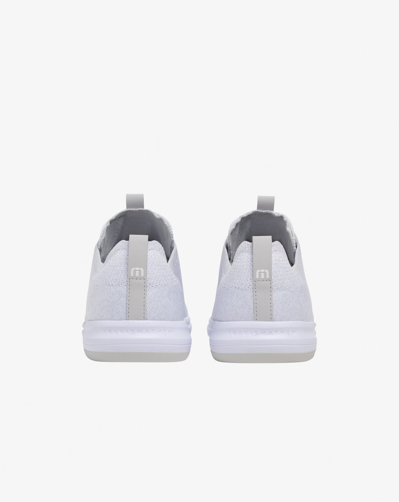 Travis Mathew The Daily Lite Shoe