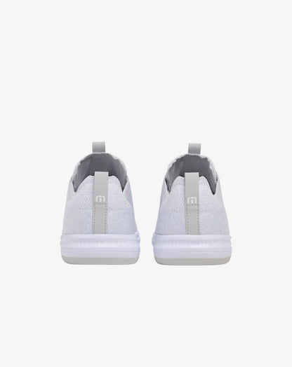 Travis Mathew The Daily Lite Shoe
