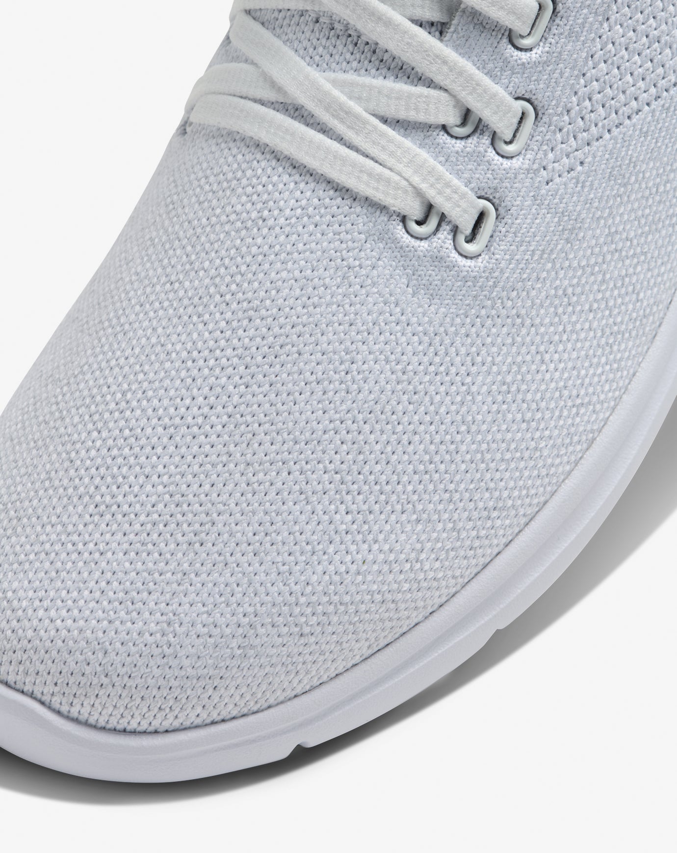 Travis Mathew The Daily Lite Shoe