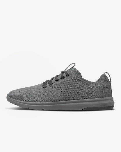 Travis Mathew The Daily Lite Shoe