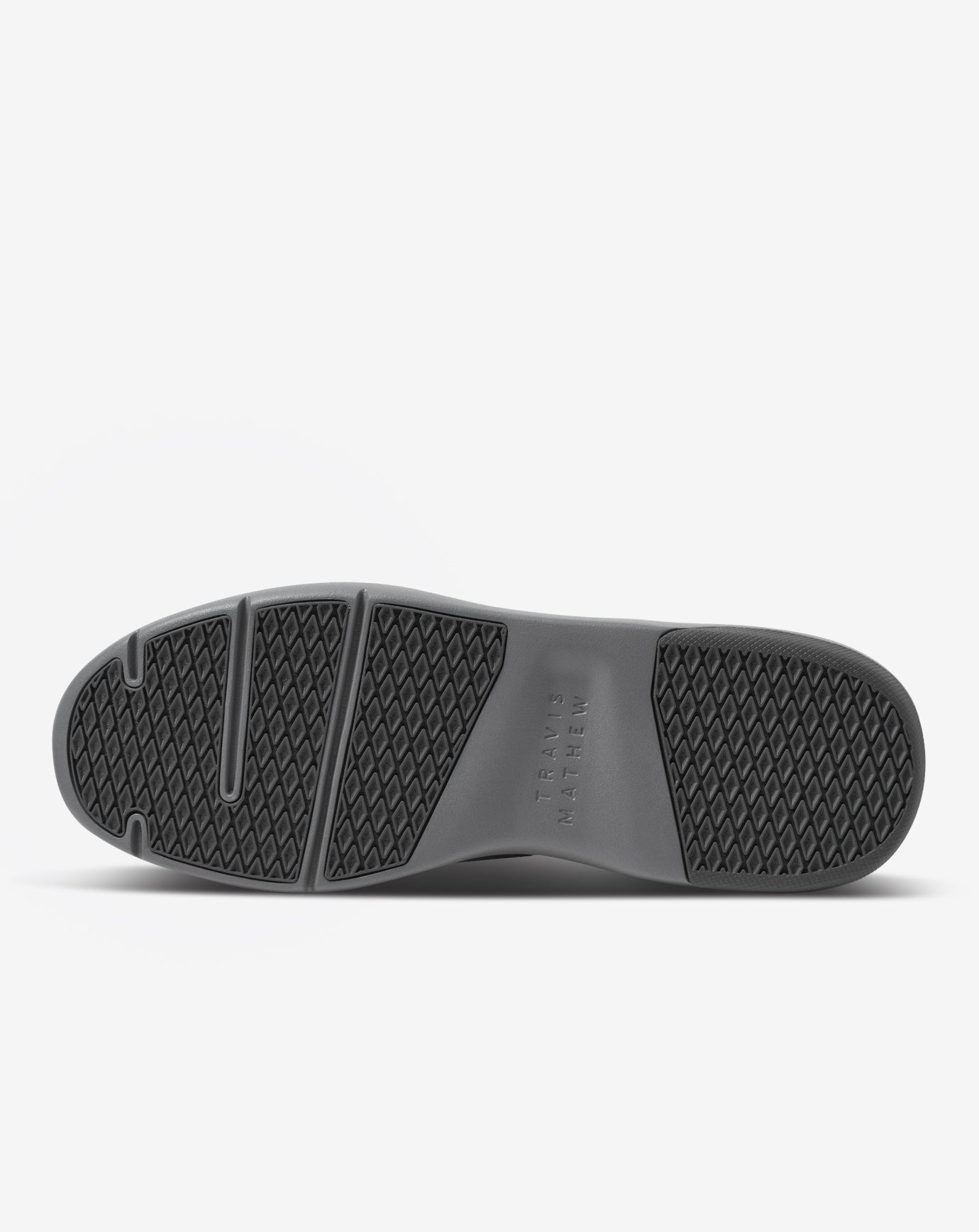Travis Mathew The Daily Lite Shoe