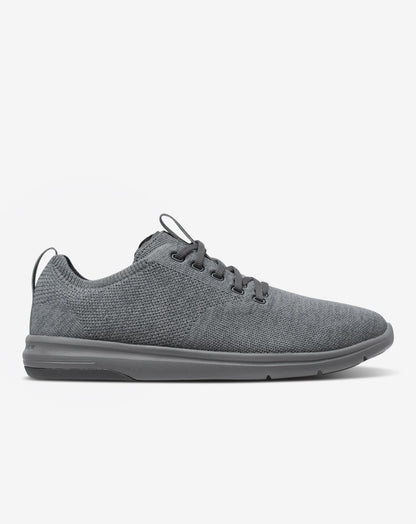 Travis Mathew The Daily Lite Shoe