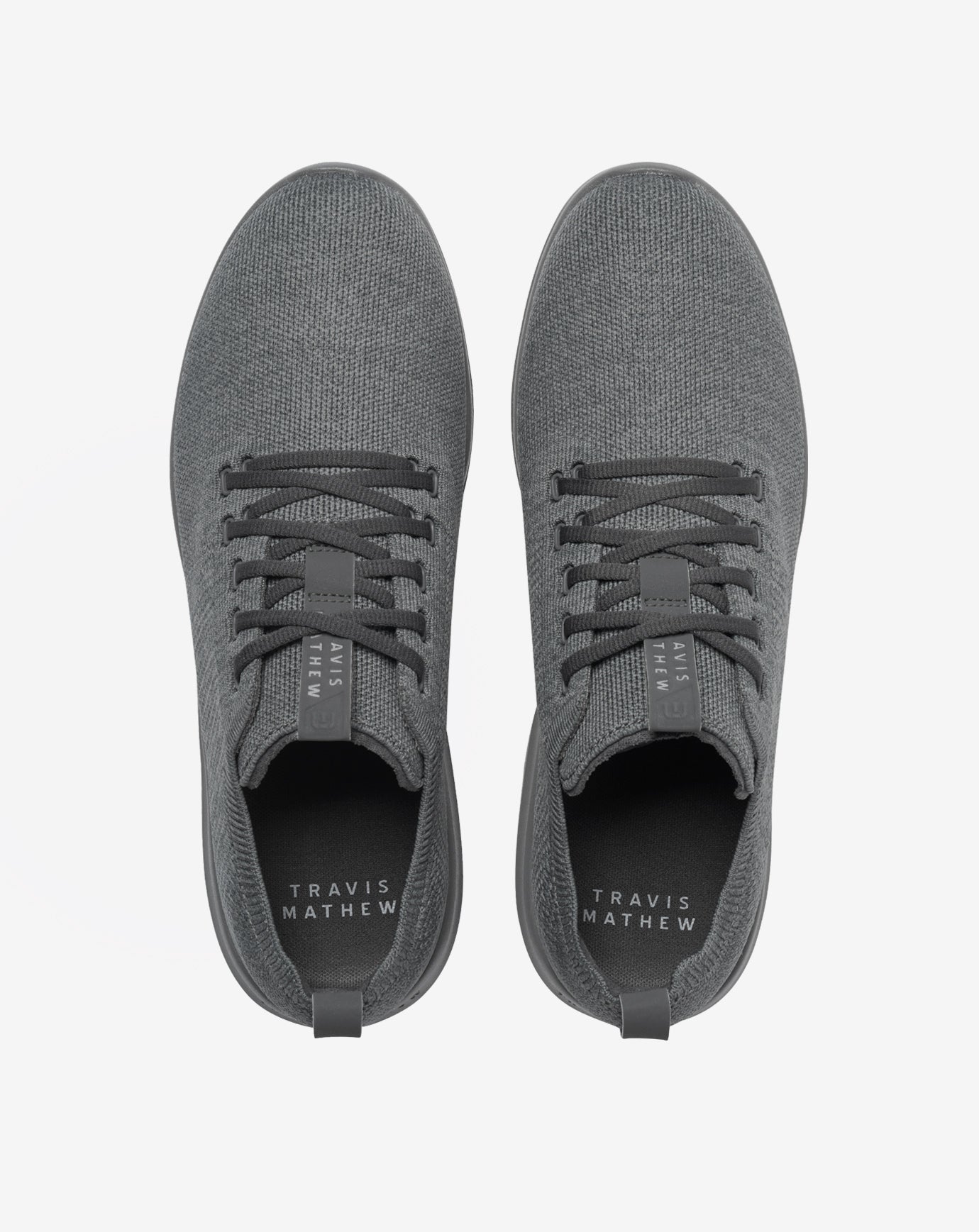 Travis Mathew The Daily Lite Shoe