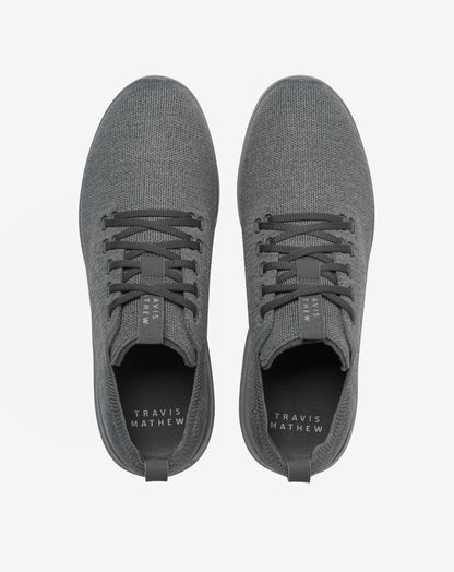 Travis Mathew The Daily Lite Shoe